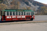 PICT0040-o.JPG