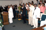 PICT0093.jpg