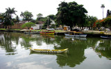 Paraty