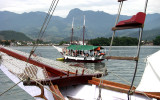 Paraty