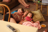 IMG_6205_web.jpg