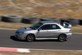 IMG_9081-2.jpg