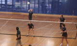 IMG_6636-2.jpg