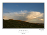 Cairn at Sunset.jpg