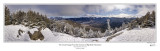 Big Slide Summit Great Range.jpg