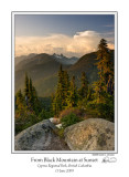 From Black Mountain at Sunset.jpg