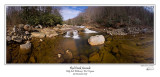 Red Creek Cascade Pano.jpg