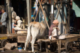 Spice Market, Old Delhi