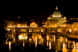 Dome of St. Peters