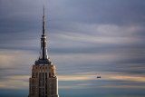 Empire