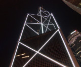 Bank of China