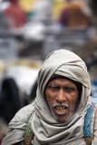 Spice Market, Old Delhi