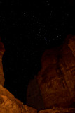 Orion Rising