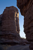 gateway