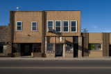 barber and neighbors