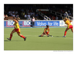 penalty