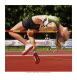 Joyce Huisman