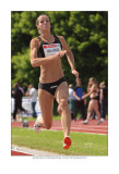 Yvonne van Langen-Wisse