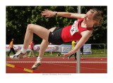 Marijke Mettes