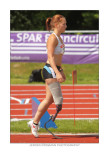 Suzanne Verduijn