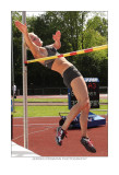 Nadine Broersen