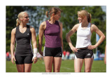 pole vault presentation