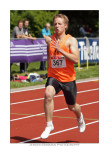 Victor Strijbis
