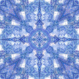 Blue-fern-tapestry.jpg