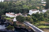 Caloura, Sao Miguel, Azores