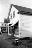 Plainville News Bureau 1971