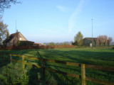 huis-stal-weg.jpg