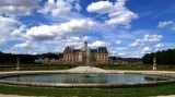 vaux-le-vicomte.jpg