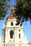 pasadena2.JPG