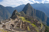 Peru 2006