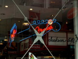 Music Store