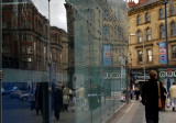 Urbis reflections