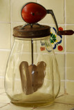Kitchen #2