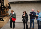 Cathryn, Ann, Stewart & Nicky