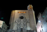Catedral