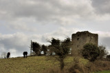 Moyry Castle