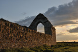 St Mary's Abbey