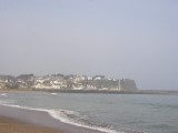 Ballycastle