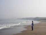 The Strand, Ballycastle