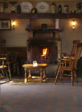 Bushmills Inn