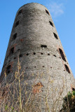 Seatown windmill, Dundalk