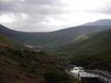 The Silent Valley