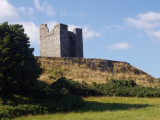 Castle