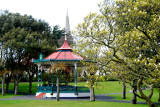 The Park, Warrenpoint