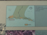 Point Reyes Headland