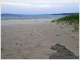 Pictured Rocks National Lakeshore